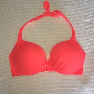 Victoria Secret Bikini Top